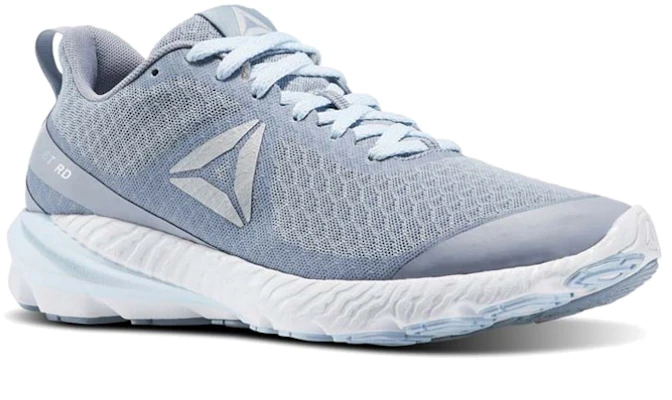 (Women) Reebok OSR Distance 3.0 'Grey Blue' BS8530 Lookbook (Women) Reebok OSR Distance 3.0 'Grey Blue' BS8530