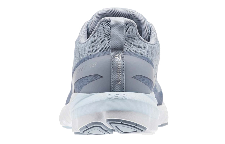 Shop (Women) Reebok OSR Distance 3.0 'Grey Blue' BS8530