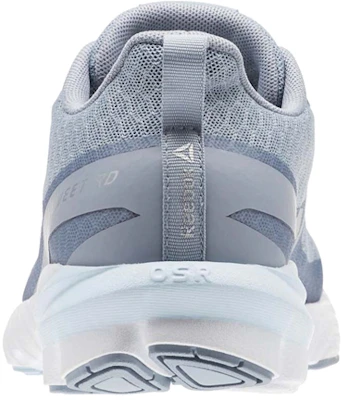 (Women) Reebok OSR Distance 3.0 'Grey Blue' BS8530 Shop (Women) Reebok OSR Distance 3.0 'Grey Blue' BS8530