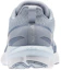 Shop (Women) Reebok OSR Distance 3.0 'Grey Blue' BS8530