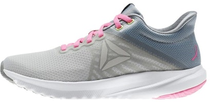 (Women) Reebok OSR Distance 3.0 'Grey Blue' BS9877 (Women) Reebok OSR Distance 3.0 'Grey Blue' BS9877