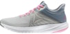 (W) Reebok OSR Distance 3.0 'Kelabu Biru' BS9877
