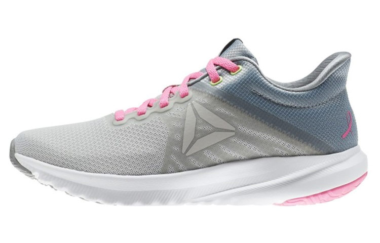 (Women) Reebok OSR Distance 3.0 'Grey Blue' BS9877