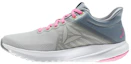 Buy (Women) Reebok OSR Distance 3.0 'Grey Blue' BS9877
