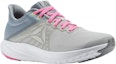 Lookbook (W) Reebok OSR Distance 3.0 'Kelabu Biru' BS9877