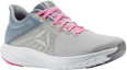 Lookbook (Women) Reebok OSR Distance 3.0 'Grey Blue' BS9877