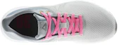 Shop (Women) Reebok OSR Distance 3.0 'Grey Blue' BS9877