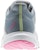 (W) Reebok OSR Distance 3.0 'Kelabu Biru' BS9877