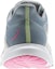 Purchase (W) Reebok OSR Distance 3.0 'Kelabu Biru' BS9877
