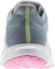 Purchase (Women) Reebok OSR Distance 3.0 'Grey Blue' BS9877