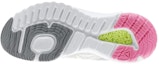 Details for (W) Reebok OSR Distance 3.0 'Kelabu Biru' BS9877