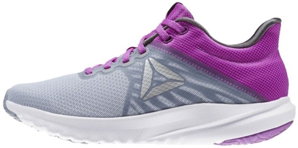 (W) 리복 OSR 디스턴스 3.0 '그레이 퍼플' BS5389 Buy (W) 리복 OSR 디스턴스 3.0 '그레이 퍼플' BS5389