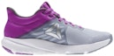Order (W) Reebok OSR Distance 3.0 'Kelabu Ungu' BS5389
