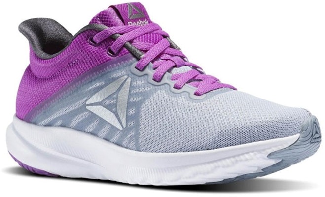 (W) Reebok OSR Distance 3.0 'Kelabu Ungu' BS5389 Lookbook (W) Reebok OSR Distance 3.0 'Kelabu Ungu' BS5389