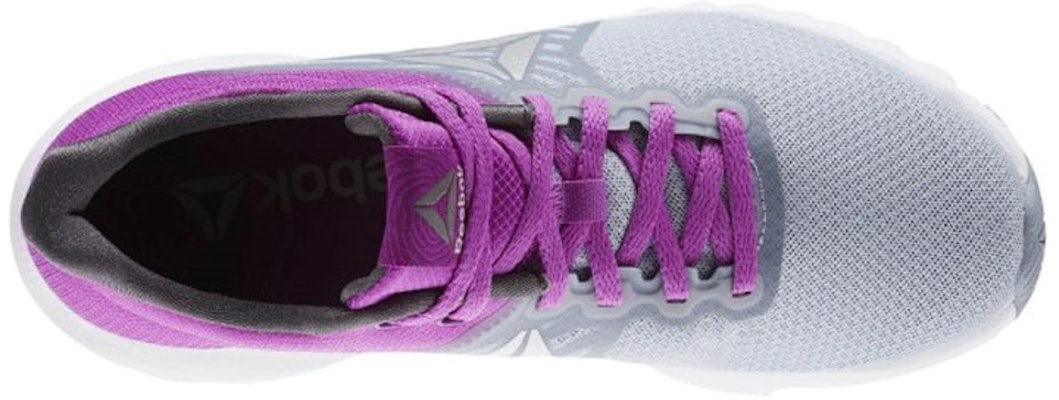 (W) Reebok OSR Distance 3.0 'Kelabu Ungu' BS5389 Shop (W) Reebok OSR Distance 3.0 'Kelabu Ungu' BS5389