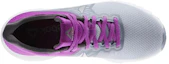 Shop (Women) Reebok OSR Distance 3.0 'Grey Purple' BS5389