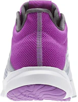 Purchase Reebok OSR Distance 3.0 輕便透氣耐磨 低筒跑步鞋 女款 灰紫