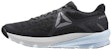 (W) Reebok OSR Grasse Road 'Hitam Kelabu' BS8597
