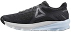 Buy (W) Reebok OSR Grasse Road 'Hitam Kelabu' BS8597