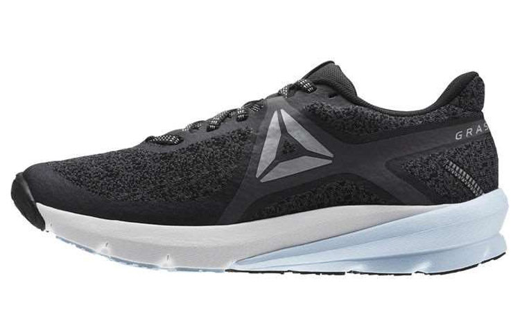 (Women) Reebok OSR Grasse Road 'Black Grey' BS8597