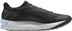 Order (W) Reebok OSR Grasse Road 'Hitam Kelabu' BS8597