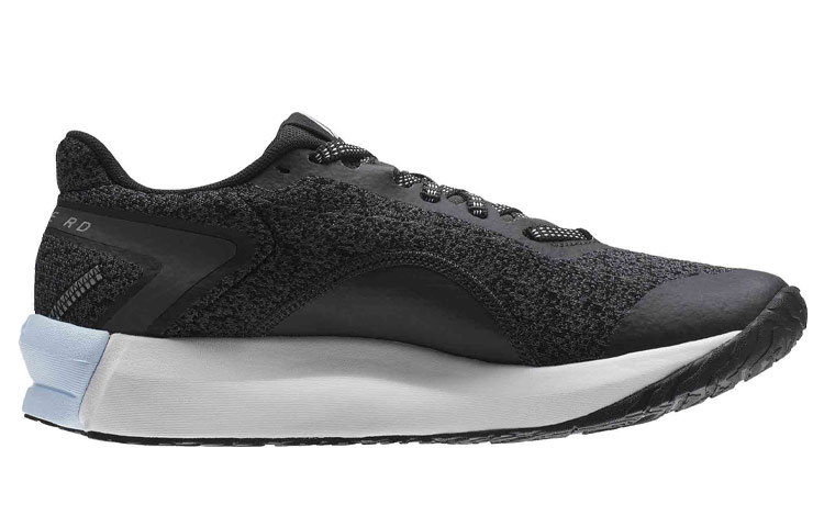 Order (Women) Reebok OSR Grasse Road 'Black Grey' BS8597