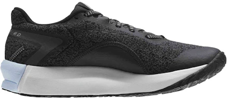 Order Reebok OSR Grasse Road 低幫 跑步鞋 女款 黑灰