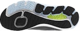 Purchase (W) Reebok OSR Grasse Road 'Hitam Kelabu' BS8597