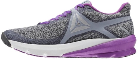 (Women) Reebok OSR Grasse Road 'Grey Purple' BS8600 (Women) Reebok OSR Grasse Road 'Grey Purple' BS8600