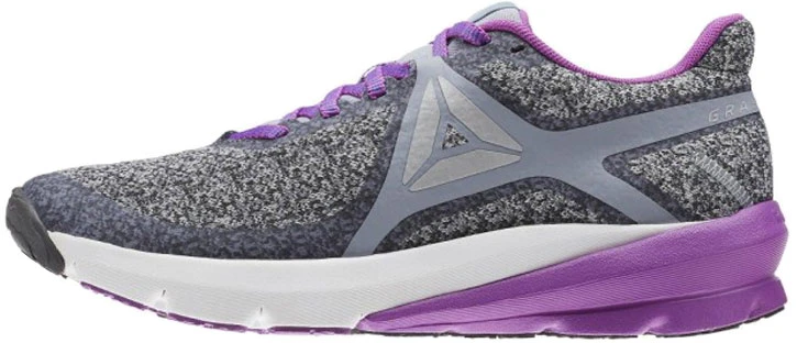 women-reebok-osr-grasse-road-grey-purple-bs-8600