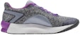 (W) Reebok OSR Grasse Road 'Kelabu Ungu' BS8600