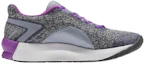 Order (Women) Reebok OSR Grasse Road 'Grey Purple' BS8600