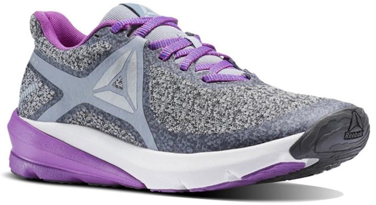 (W) Reebok OSR Grasse Road 'Abu Ungu' BS8600 Shop (W) Reebok OSR Grasse Road 'Abu Ungu' BS8600