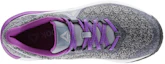 Shop (Women) Reebok OSR Grasse Road 'Grey Purple' BS8600