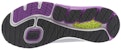 (W) Reebok OSR Grasse Road 'Kelabu Ungu' BS8600