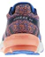 Shop (Women) Reebok OSR Grasse Road 'Purple Low-Top' BS8601
