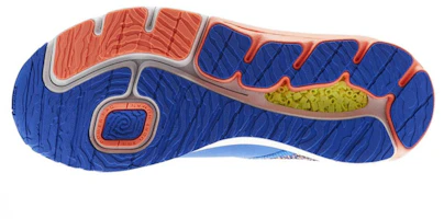 Purchase Reebok OSR Grasse Road 輕便透氣 低筒休閒跑步鞋 女款 紫