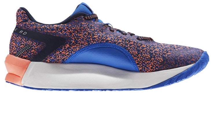 (W) Reebok OSR Grasse Road 'Morado Bajo' zapatillas running BS8601 Order (W) Reebok OSR Grasse Road 'Morado Bajo' zapatillas running BS8601