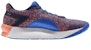 (W) Reebok OSR Grasse Road 'Purple Low-Top' Lelaki Ungu Kasut Rendah BS8601