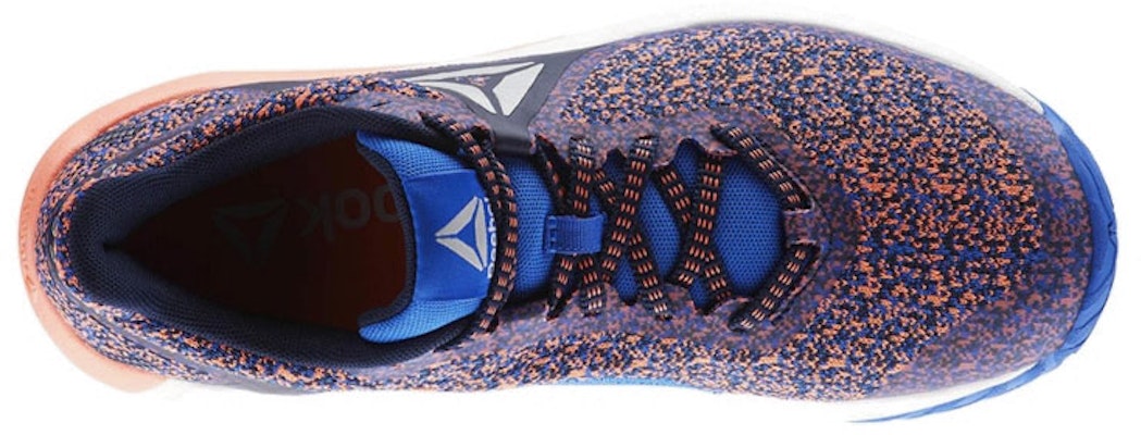 (W) Reebok OSR Grasse Road 'Purple Low-Top' Lelaki Ungu Kasut Rendah BS8601 Lookbook (W) Reebok OSR Grasse Road 'Purple Low-Top' Lelaki Ungu Kasut Rendah BS8601
