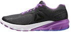 Buy (W) Reebok OSR Harmony Road 'Hitam Ungu' BS8520
