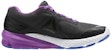 (W) Reebok OSR Harmony Road 'Hitam Ungu' BS8520