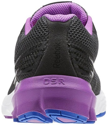 (W) 리복 OSR 하모니 로드 '블랙퍼플' BS8520 Purchase (W) 리복 OSR 하모니 로드 '블랙퍼플' BS8520