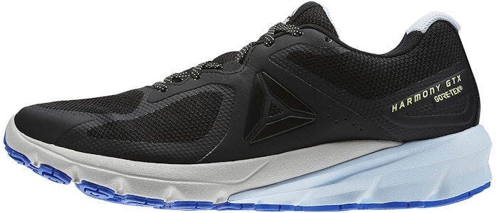 Reebok OSR Harmony Road GTX 女款 黑色 跑步鞋
Translation: Reebok OSR Harmony Road GTX 女款 黑色 跑鞋 Buy Reebok OSR Harmony Road GTX 女款 黑色 跑步鞋
Translation: Reebok OSR Harmony Road GTX 女款 黑色 跑鞋