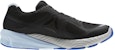 (W) Reebok OSR Harmony Road GTX 'Hitam Larian' BS8526