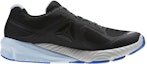 Order (W) Reebok OSR Harmony Road GTX 'Hitam Larian' BS8526