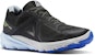 (W) Reebok OSR Harmony Road GTX 'Hitam Larian' BS8526