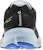 (W) Reebok OSR Harmony Road GTX 'Hitam Larian' BS8526