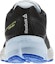 Shop (W) Reebok OSR Harmony Road GTX 'Hitam Larian' BS8526