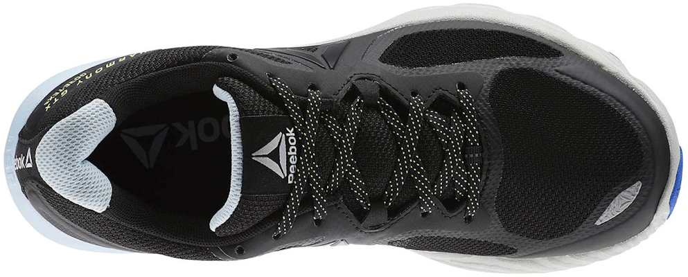 (Women) Reebok OSR Harmony Road GTX 'Black Running' BS8526 Purchase (Women) Reebok OSR Harmony Road GTX 'Black Running' BS8526